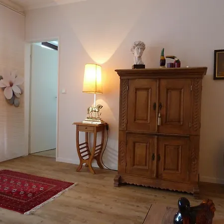 Amadeo * Винтерберг