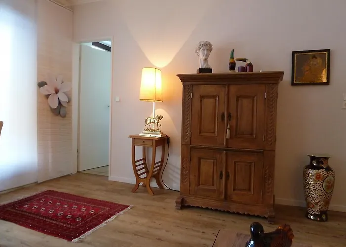 Amadeo * ヴィンターベルク